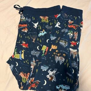 listing-status-banner